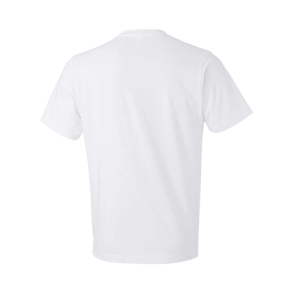 Gildan Softstyle® Lightweight T-Shirt - Gildan Softstyle® Lightweight T-Shirt - Image 67 of 103