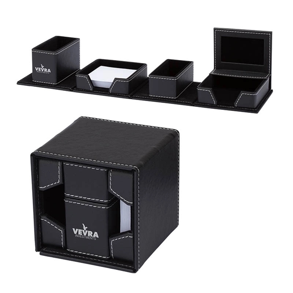 Cornell Desk Organizer - Cornell Desk Organizer - Image 1 of 1