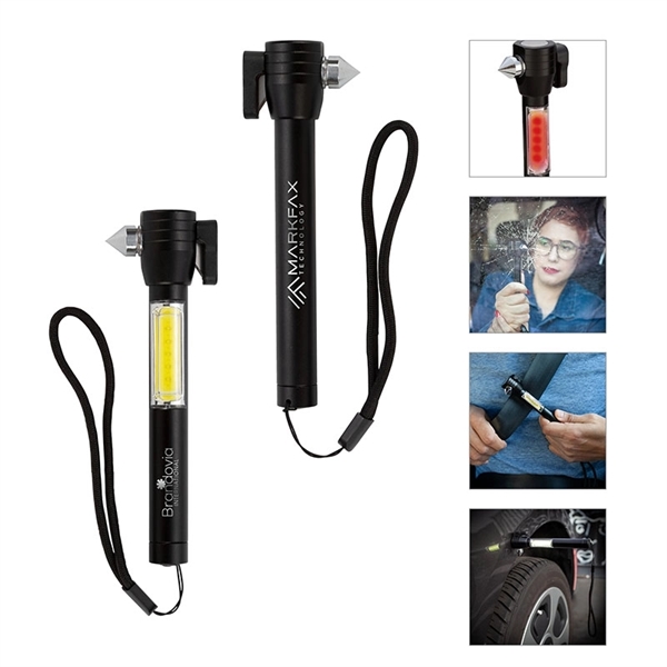 Guardian Auto Emergency Tool - Guardian Auto Emergency Tool - Image 0 of 1