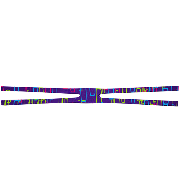 4-Way Band™ 8 1/2" x 3/4" - 4-Way Band™ 8 1/2" x 3/4" - Image 1 of 9
