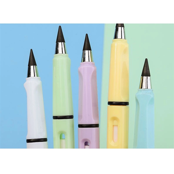 Black technology does not need to sharpen pencils - Black technology does not need to sharpen pencils - Image 1 of 3