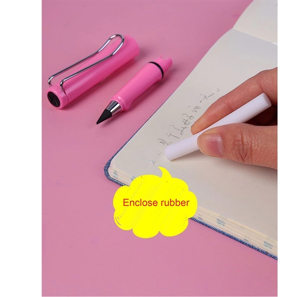 Black technology does not need to sharpen pencils - Black technology does not need to sharpen pencils - Image 3 of 3