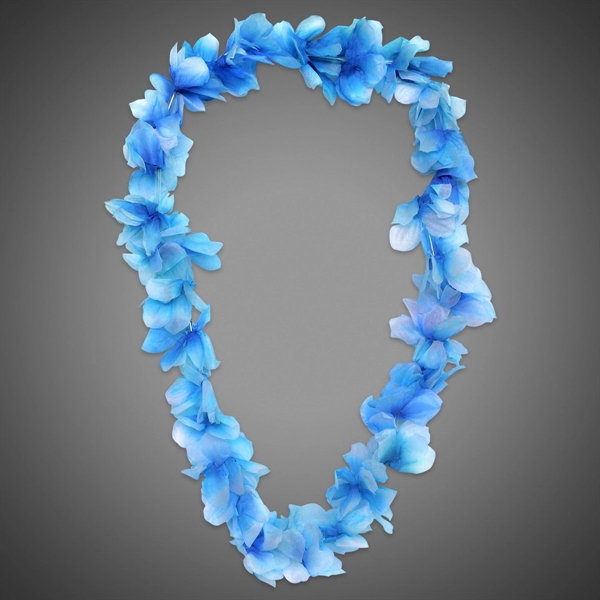 Flower Lei - Flower Lei - Image 1 of 10