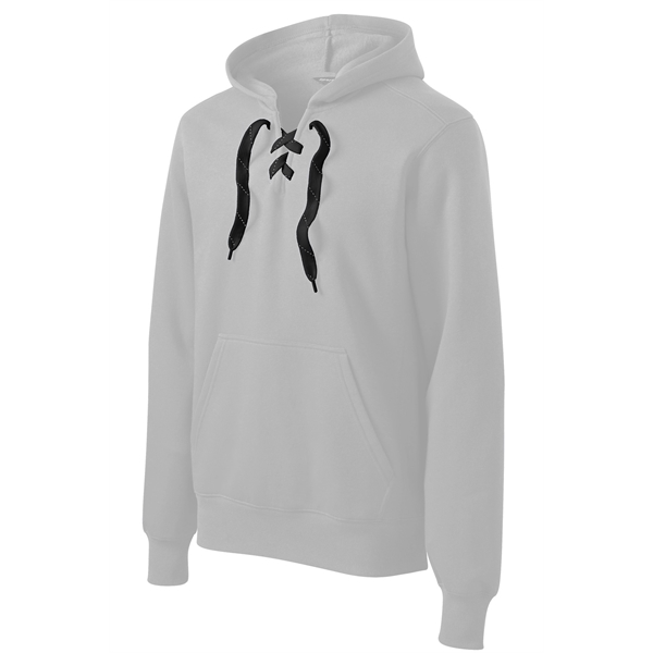 Sport-Tek s. - Sport-Tek s. - Image 1 of 36