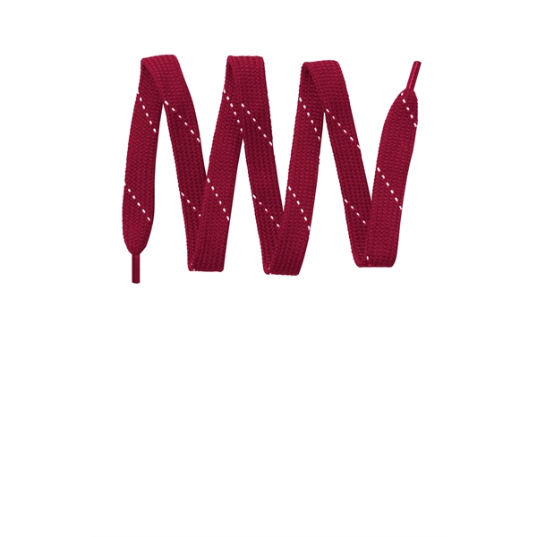 Sport-Tek s. - Sport-Tek s. - Image 2 of 36