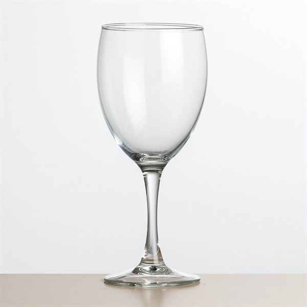 Carberry Wine - Deep Etch - Carberry Wine - Deep Etch - Image 5 of 7