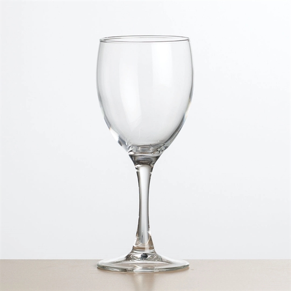Carberry Wine - Deep Etch - Carberry Wine - Deep Etch - Image 7 of 7