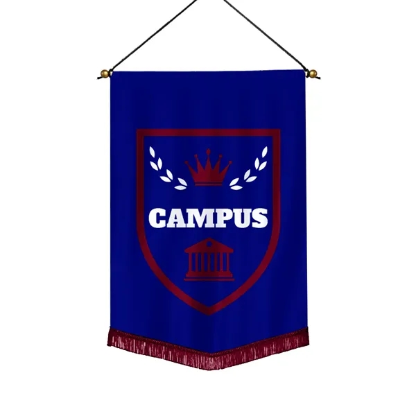 Budget Processional Podium Banner Stand Kit - Budget Processional Podium Banner Stand Kit - Image 0 of 0