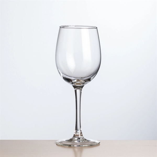 Connoisseur Wine - Imprinted - Connoisseur Wine - Imprinted - Image 5 of 9