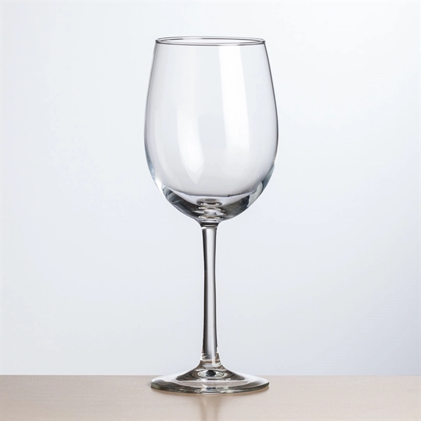 Connoisseur Wine - Imprinted - Connoisseur Wine - Imprinted - Image 7 of 9
