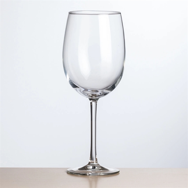Connoisseur Wine - Imprinted - Connoisseur Wine - Imprinted - Image 9 of 9