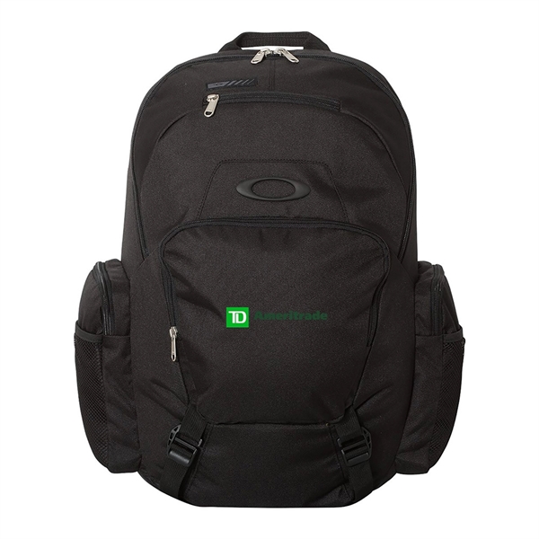 Blade Backpack - Blade Backpack - Image 1 of 3