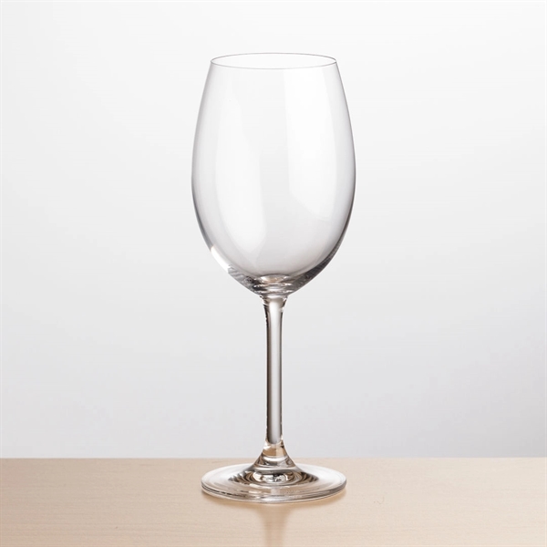 Coleford Wine - Imprinted - Coleford Wine - Imprinted - Image 6 of 9