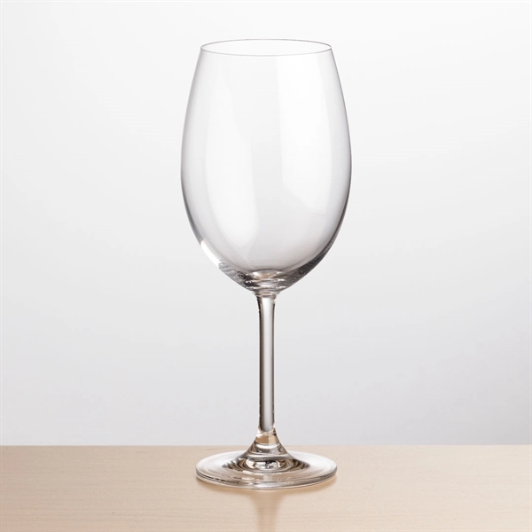 Coleford Wine - Imprinted - Coleford Wine - Imprinted - Image 8 of 9