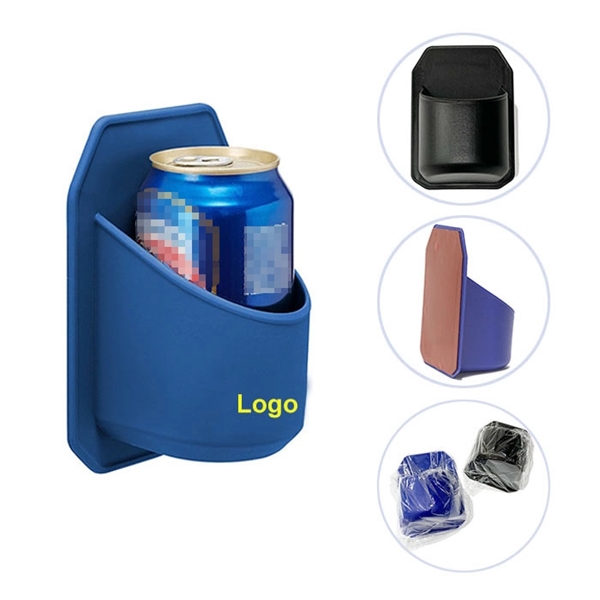 Beer Holder - Beer Holder - Image 0 of 0