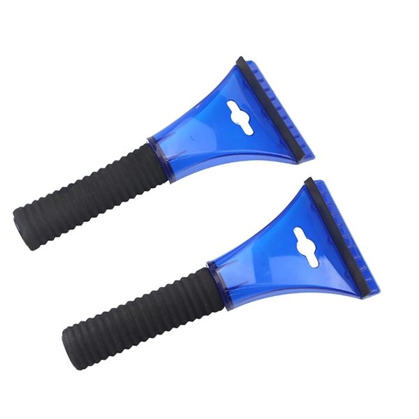 Mini Ice Shovel - Mini Ice Shovel - Image 0 of 2