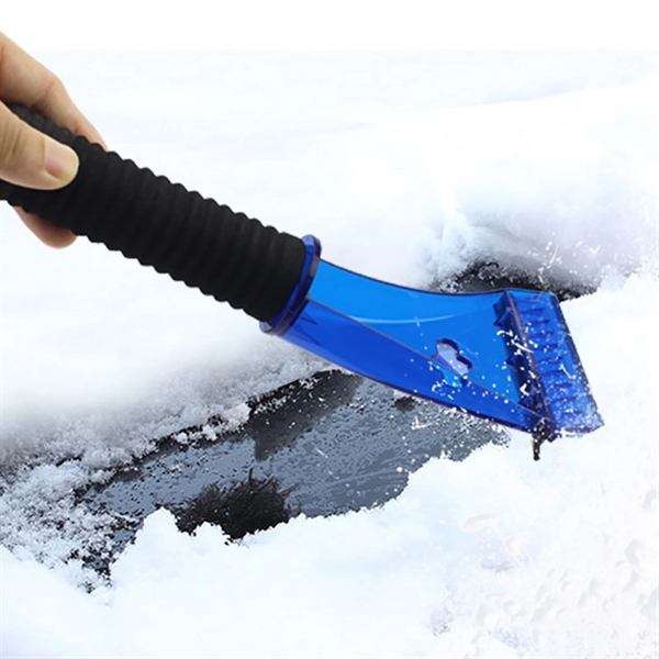 Mini Ice Shovel - Mini Ice Shovel - Image 1 of 2