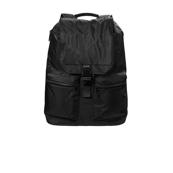 OGIO Evolution Pack - OGIO Evolution Pack - Image 0 of 5