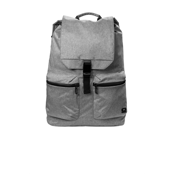 OGIO Evolution Pack - OGIO Evolution Pack - Image 1 of 5