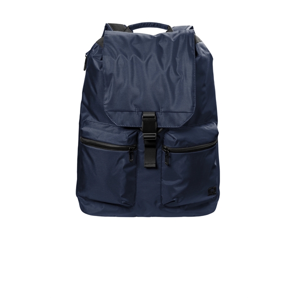 OGIO Evolution Pack - OGIO Evolution Pack - Image 2 of 5