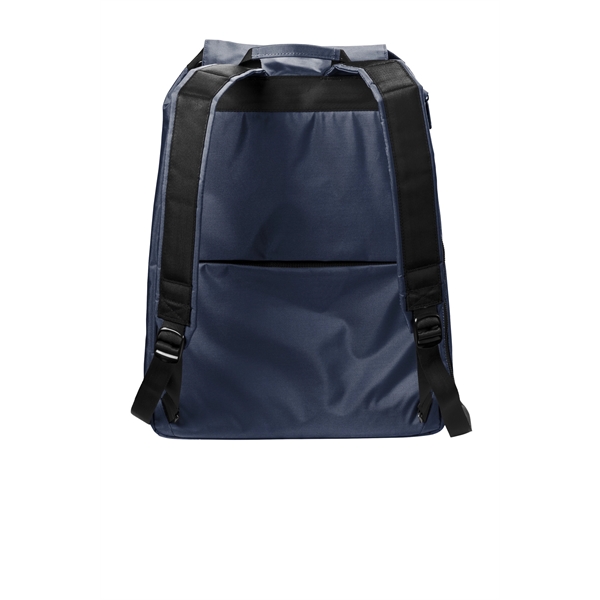 OGIO Evolution Pack - OGIO Evolution Pack - Image 3 of 5
