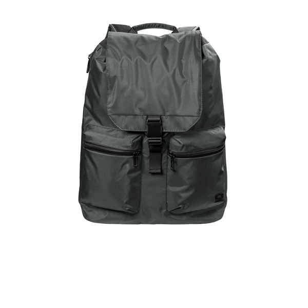 OGIO Evolution Pack - OGIO Evolution Pack - Image 4 of 5