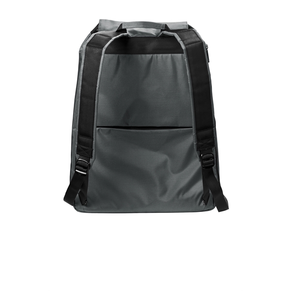 OGIO Evolution Pack - OGIO Evolution Pack - Image 5 of 5