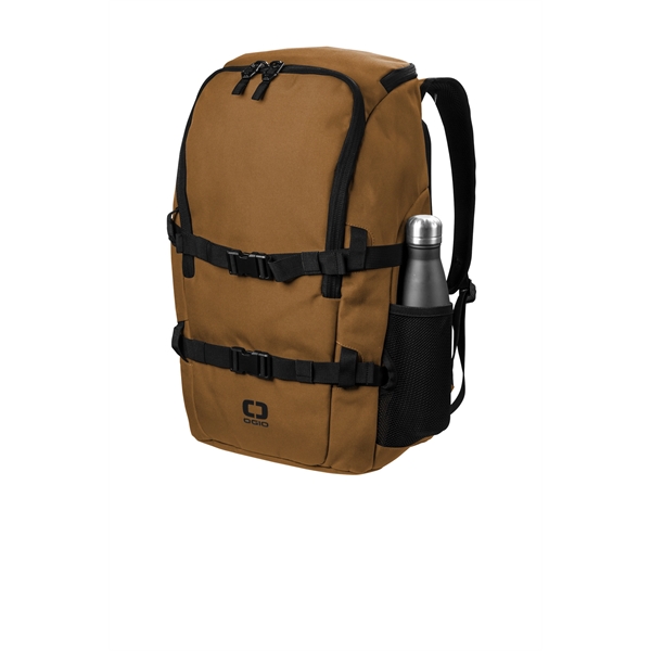 OGIO Street Pack - OGIO Street Pack - Image 1 of 10