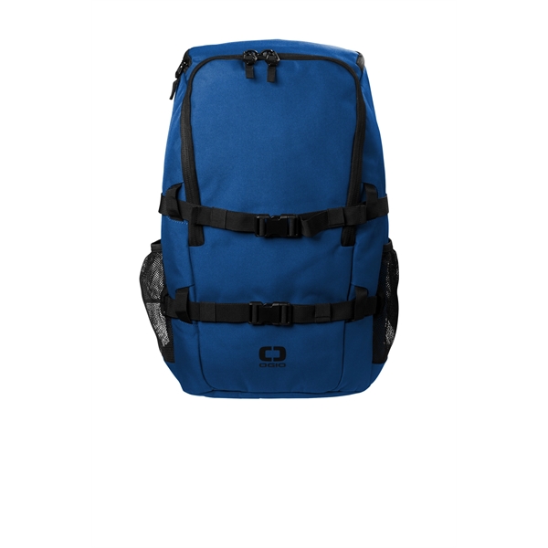 OGIO Street Pack - OGIO Street Pack - Image 2 of 10