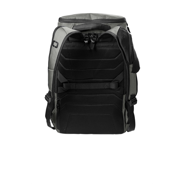 OGIO Street Pack - OGIO Street Pack - Image 7 of 10