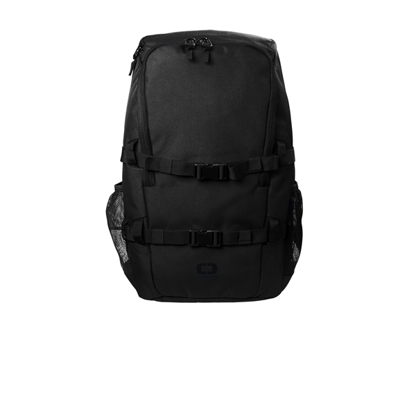 OGIO Street Pack - OGIO Street Pack - Image 8 of 10