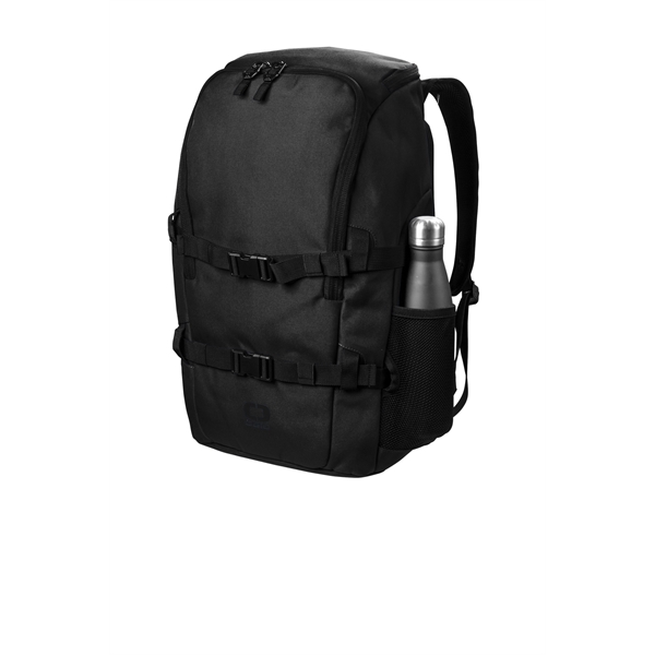OGIO Street Pack - OGIO Street Pack - Image 9 of 10