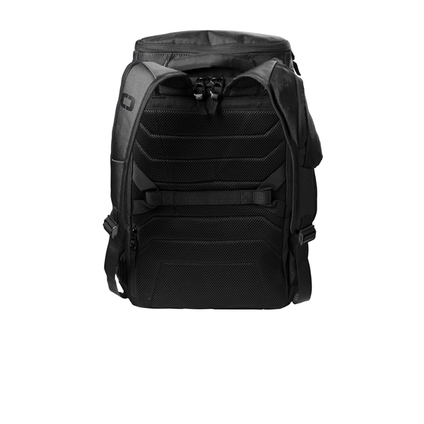 OGIO Street Pack - OGIO Street Pack - Image 10 of 10