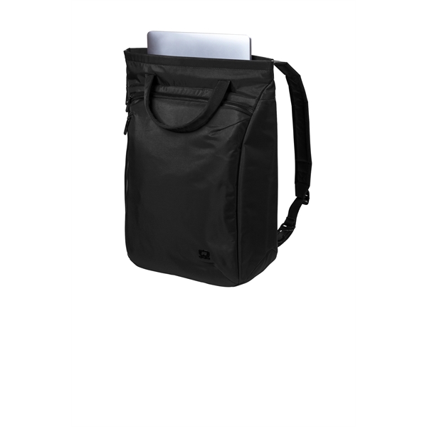 OGIO Evolution Convertible - OGIO Evolution Convertible - Image 1 of 4