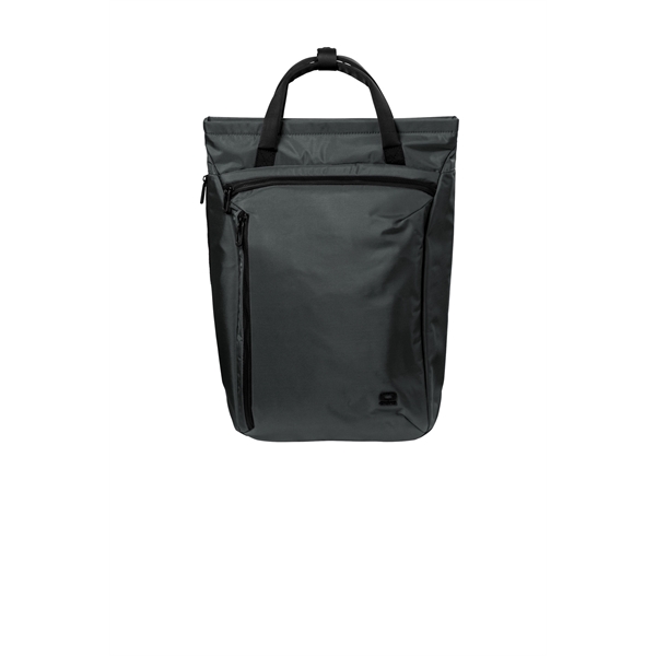 OGIO Evolution Convertible - OGIO Evolution Convertible - Image 2 of 4