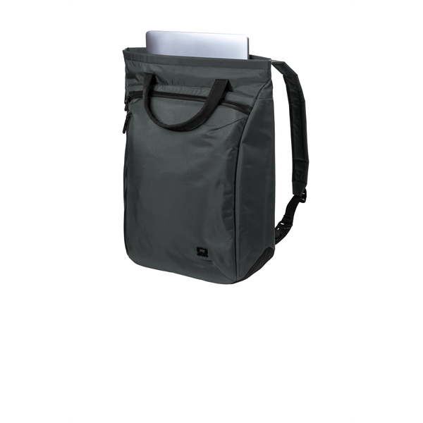 OGIO Evolution Convertible - OGIO Evolution Convertible - Image 3 of 4