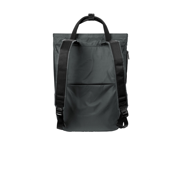 OGIO Evolution Convertible - OGIO Evolution Convertible - Image 4 of 4