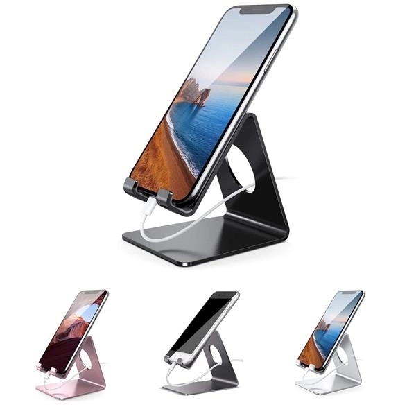 Cell Phone Stand - Cell Phone Stand - Image 0 of 0