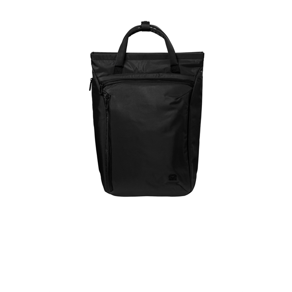 OGIO Evolution Convertible