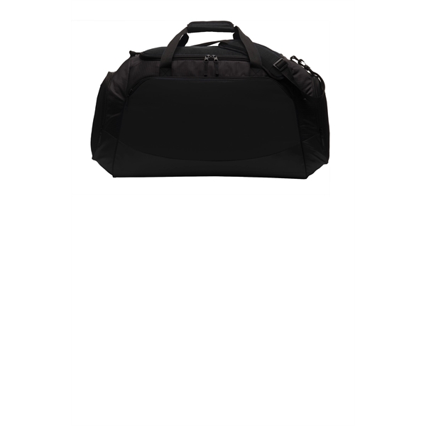 Port Authority Large Active Duffel.