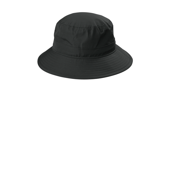 Port Authority Outdoor UV Bucket Hat - Port Authority Outdoor UV Bucket Hat - Image 0 of 11