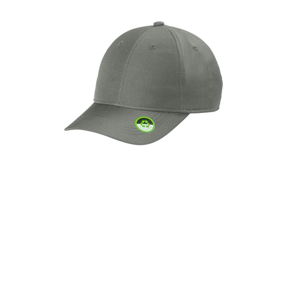 Port Authority Eco Cap - Port Authority Eco Cap - Image 1 of 10