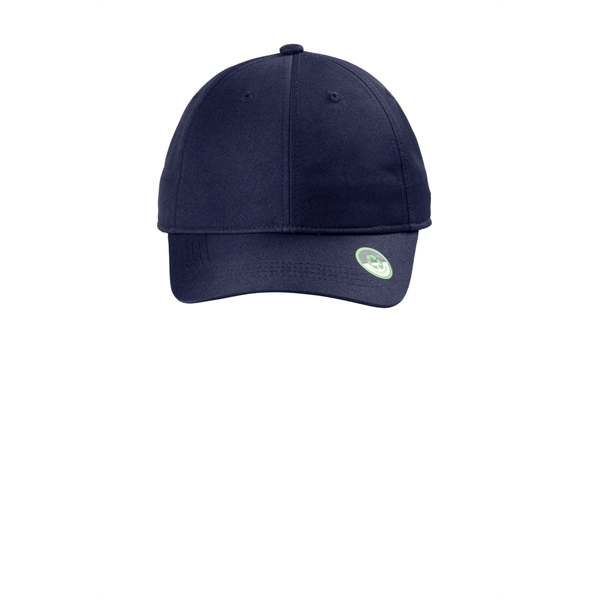 Port Authority Eco Cap - Port Authority Eco Cap - Image 2 of 10