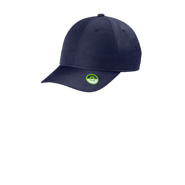 Port Authority Eco Cap - Port Authority Eco Cap - Image 3 of 10