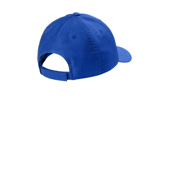 Port Authority Eco Cap - Port Authority Eco Cap - Image 7 of 10