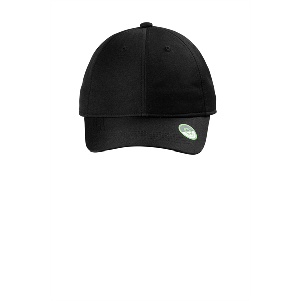 Port Authority Eco Cap - Port Authority Eco Cap - Image 8 of 10