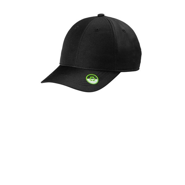 Port Authority Eco Cap - Port Authority Eco Cap - Image 9 of 10