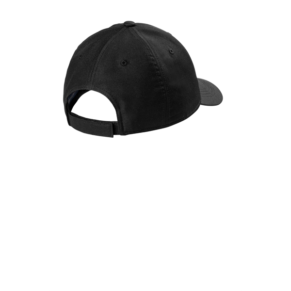 Port Authority Eco Cap - Port Authority Eco Cap - Image 10 of 10