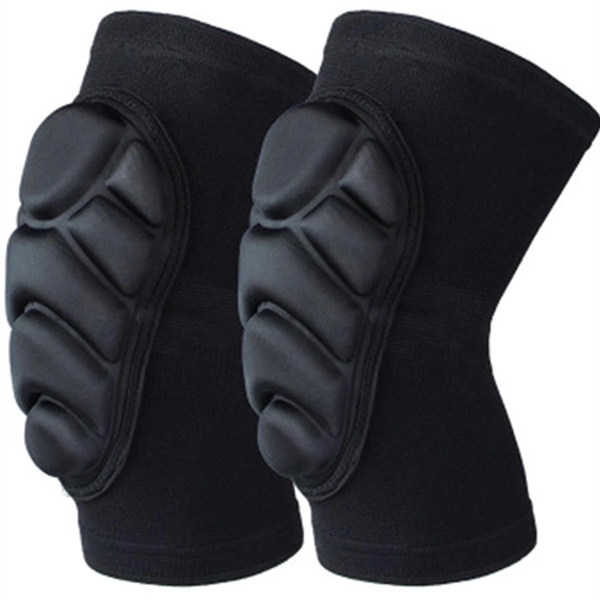 Light Weight Knee Pads - Light Weight Knee Pads - Image 0 of 0