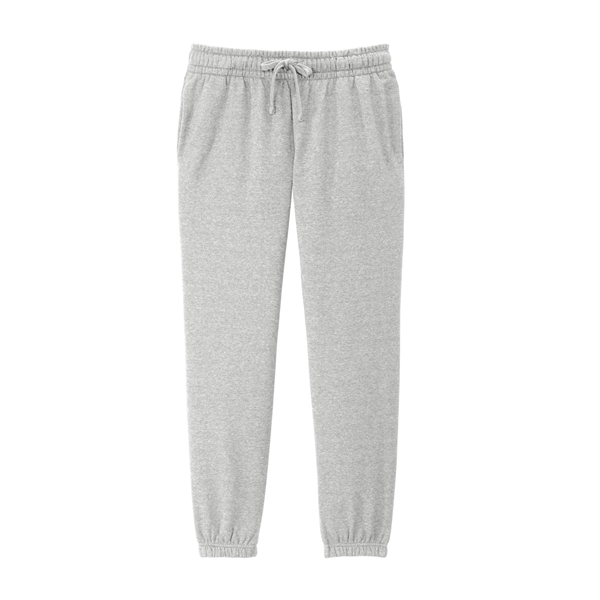 District Women's V.I.T. Fleece Sweatpant - District Women's V.I.T. Fleece Sweatpant - Image 18 of 20